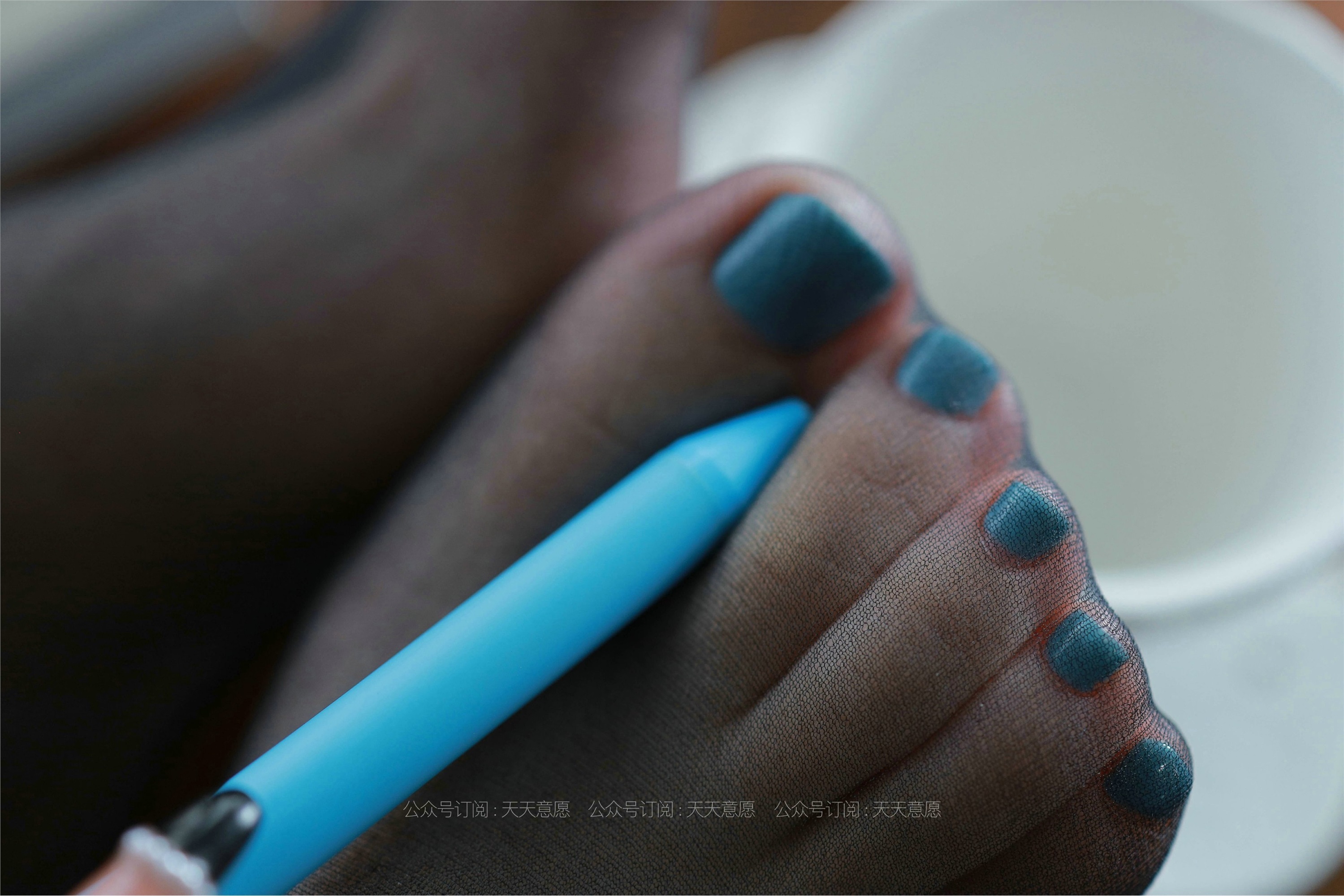 IESS异思趣向  2021.08.15 丝享家890：紫薇《麻辣女秘书》